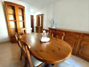 Piso en venta en Alcalá de Guadaira, La Paz. Piso en...