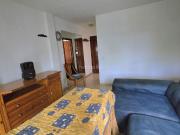 Piso en venta en Alcalá de Guadaira, La Paz. Piso en...