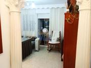 Piso en venta en Alcalá de Guadaira, La Paz. Piso en...