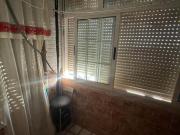 Piso en venta en Alcalá de Guadaira, La Paz. Piso en...