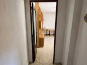 Piso en venta en Alcalá de Guadaira, La Paz. Piso en...