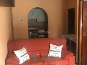 Piso en venta en Alcalá de Guadaira, La Paz. Piso en...