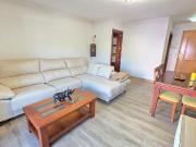 Piso en venta en Alcalá de Guadaira, La Paz. Piso zona...