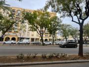 Piso en venta en Alcalá de Guadaira, La Paz. Pisos...