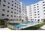 Piso en venta en Alcalá de Guadaira, La Paz. PROMOCIÓN...