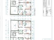 Piso en venta en Alcalá de Guadaira, Los Molinos. OBRA...