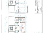 Piso en venta en Alcalá de Guadaira, Los Molinos. OBRA...