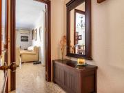 Piso en venta en Alcalá de Guadaira, Los Molinos. Piso...