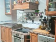 Piso en venta en Alcalá de Guadaira, Los Molinos....