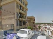 Piso en venta en Alcalá de Guadaira, Nueva Alcalá....