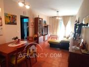 Piso en venta en Alcalá de Guadaira, Nueva Alcalá. EL...