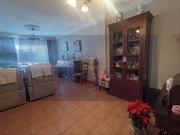 Piso en venta en Alcalá de Guadaira, Nueva Alcalá....