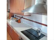 Piso en venta en Alcalá de Guadaira, Nueva Alcalá....