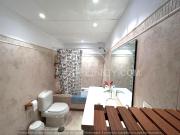 Piso en venta en Alcalá de Guadaira, Nueva Alcalá....