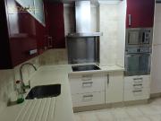 Piso en venta en Alcalá de Guadaira, Nueva Alcalá....