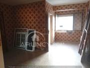 Piso en venta en Alcalá de Guadaira, Nueva Alcalá....