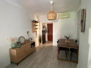 Piso en venta en Alcalá de Guadaira, Nueva Alcalá. PISO...