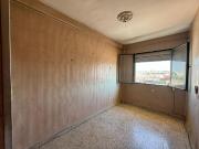 Piso en venta en Alcalá de Guadaira, Nueva Alcalá. Piso...