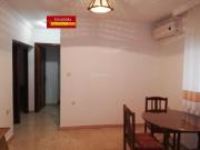 Piso en venta en Alcalá de Guadaira, Nueva Alcalá. Piso...