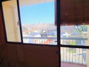 Piso en venta en Alcalá de Guadaira, Nueva Alcalá. Piso...