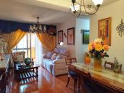 Piso en venta en Alcalá de Guadaira, Nueva Alcalá. Piso...