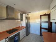 Piso en venta en Alcalá de Guadaira, Nueva Alcalá. Piso...