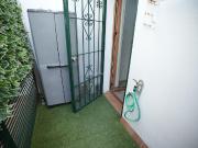 Piso en venta en Alcalá de Guadaira, Nueva Alcalá. Piso...