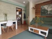 Piso en venta en Alcalá de Guadaira, Nueva Alcalá. Pisos...