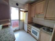 Piso en venta en Cáceres, La Cañada Aldea Moret. Pisos.