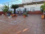 Piso en venta en Alcalá de Guadaira, Nueva Alcalá....