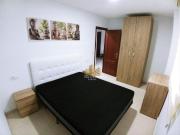 Piso en venta en Alcalá de Guadaira, Oromana. Piso en...