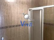 Piso en venta en Alcalá de Guadaira, Oromana. Piso en...