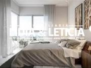 Piso en venta en Alcalá de Guadaira, Oromana. Piso Nueva...