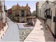 Piso en Venta en Alcalá de Guadaira, Sevilla