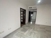 Piso en Venta en Alcalá de Guadaira, Sevilla