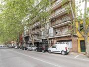 Piso en Venta en Alcalá de Henares