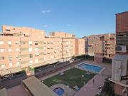 Piso en Venta en Alcalá de Henares