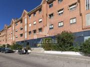 Piso en Venta en Alcalá de Henares