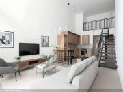 Piso en Venta en Alcalá de Henares