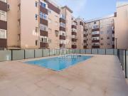 Piso en Venta en Alcalá de Henares