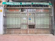 Piso en Venta en Alcalá de Henares