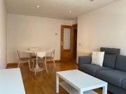 Piso en Venta en Alcalá de Henares
