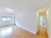 Piso en Venta en Alcalá de Henares