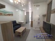 Piso en Venta en Alcalá de Henares