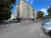 Piso en Venta en Alcalá de Henares