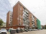 Piso en Venta en Alcalá de Henares
