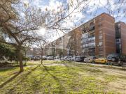 Piso en Venta en Alcalá de Henares