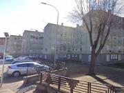 Piso en Venta en Alcalá de Henares Piso en Venta en Alcalá de Henares