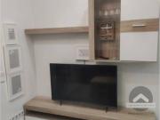 Piso en Venta en Alcalá de Henares