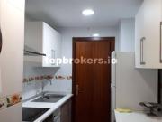 Piso en Venta en Alcalá de Henares